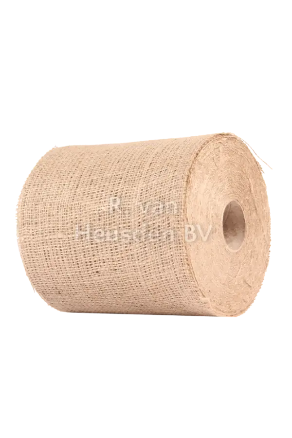 Jute 120 t/m 248 gram/m2
