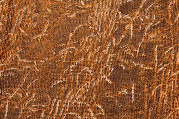 Camouflagedoek Rietmotief 