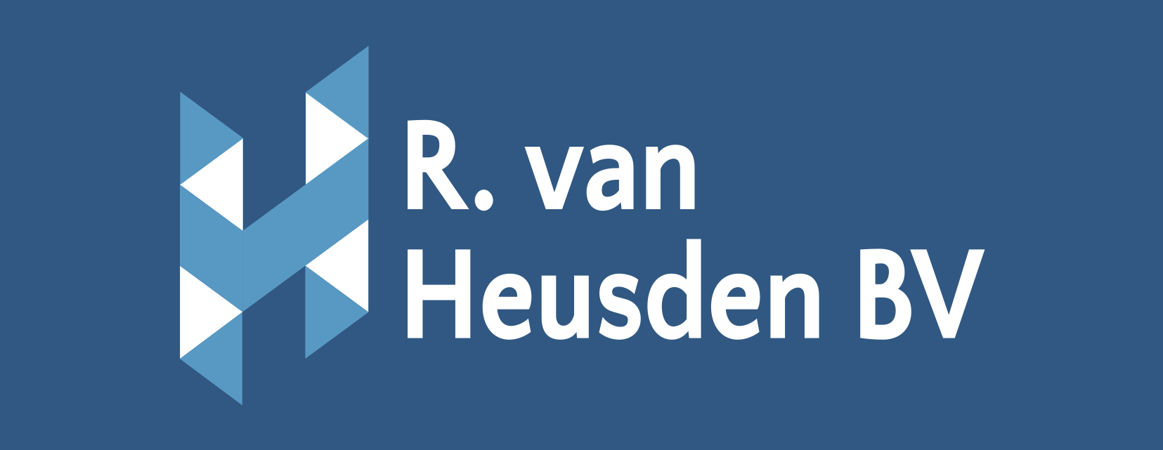 R. van Heusden uit Waardenburg heeft een groot assortiment in onder andere zandzakken